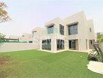4 bedrooms Villa in Muwaileh, UAE No. 13381 - Image 10