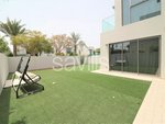 4 bedrooms Villa in Muwaileh, UAE No. 13381 - Image 11