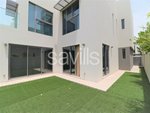 4 bedrooms Villa in Muwaileh, UAE No. 13381 - Image 12