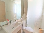 4 bedrooms Villa in Muwaileh, UAE No. 13381 - Image 13