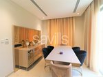 4 bedrooms Villa in Muwaileh, UAE No. 13381 - Image 14