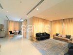 4 bedrooms Villa in Muwaileh, UAE No. 13381 - Image 15