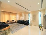 4 bedrooms Villa in Muwaileh, UAE No. 13381 - Image 16
