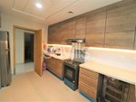 4 bedrooms Villa in Muwaileh, UAE No. 13381 - Image 17
