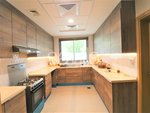 4 bedrooms Villa in Muwaileh, UAE No. 13381 - Image 18