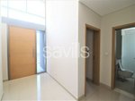 4 bedrooms Villa in Muwaileh, UAE No. 13381 - Image 19