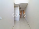 4 bedrooms Villa in Muwaileh, UAE No. 13381 - Image 20