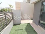 4 bedrooms Villa in Muwaileh, UAE No. 13381 - Image 21