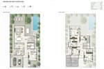 4 bedrooms Villa in Muwaileh, UAE No. 13381 - Image 22