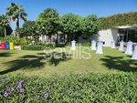 4 bedrooms Villa in Muwaileh, UAE No. 13381 - Image 23