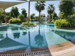 4 bedrooms Villa in Muwaileh, UAE No. 13381 - Image 24