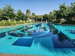 4 bedrooms Villa in Muwaileh, UAE No. 13381 - Image 25