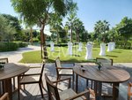 4 bedrooms Villa in Muwaileh, UAE No. 13381 - Image 26