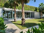 4 bedrooms Villa in Muwaileh, UAE No. 13381 - Image 27