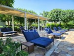 4 bedrooms Villa in Muwaileh, UAE No. 13381 - Image 28
