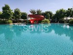 4 bedrooms Villa in Muwaileh, UAE No. 13381 - Image 30