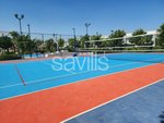 4 bedrooms Villa in Muwaileh, UAE No. 13381 - Image 31