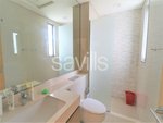 4 bedrooms Villa in Muwaileh, UAE No. 13381 - Image 32
