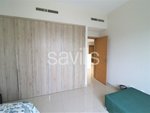 4 bedrooms Villa in Muwaileh, UAE No. 13381 - Image 33