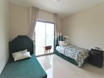 4 bedrooms Villa in Muwaileh, UAE No. 13381 - Image 34