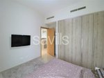 4 bedrooms Villa in Muwaileh, UAE No. 13381 - Image 35