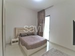 4 bedrooms Villa in Muwaileh, UAE No. 13381 - Image 36