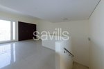 3 bedrooms Townhouse in Muwaileh, UAE No. 13382 - Image 2