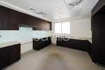 3 bedrooms Townhouse in Muwaileh, UAE No. 13382 - Image 3