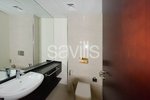 3 bedrooms Townhouse in Muwaileh, UAE No. 13382 - Image 4