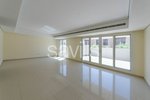 3 bedrooms Townhouse in Muwaileh, UAE No. 13382 - Image 5