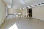 3 bedrooms Townhouse in Muwaileh, UAE No. 13382 - Image 6