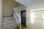 3 bedrooms Townhouse in Muwaileh, UAE No. 13382 - Image 7