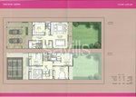3 bedrooms Townhouse in Muwaileh, UAE No. 13382 - Image 8