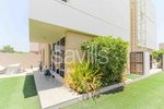 3 bedrooms Townhouse in Muwaileh, UAE No. 13382 - Image 10