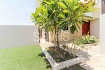 3 bedrooms Townhouse in Muwaileh, UAE No. 13382 - Image 11