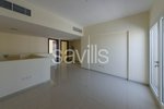 3 bedrooms Townhouse in Muwaileh, UAE No. 13382 - Image 12