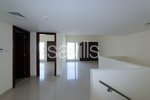 3 bedrooms Townhouse in Muwaileh, UAE No. 13382 - Image 13