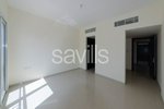 3 bedrooms Townhouse in Muwaileh, UAE No. 13382 - Image 14