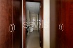3 bedrooms Townhouse in Muwaileh, UAE No. 13382 - Image 15