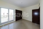 3 bedrooms Townhouse in Muwaileh, UAE No. 13382 - Image 16