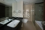 3 bedrooms Townhouse in Muwaileh, UAE No. 13382 - Image 17