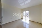3 bedrooms Townhouse in Muwaileh, UAE No. 13382 - Image 18