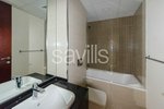 3 bedrooms Townhouse in Muwaileh, UAE No. 13382 - Image 19
