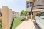 3 bedrooms Townhouse in Muwaileh, UAE No. 13382 - Image 20