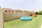 3 bedrooms Townhouse in Muwaileh, UAE No. 13382 - Image 21