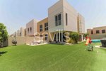 3 bedrooms Townhouse in Muwaileh, UAE No. 13382 - Image 22
