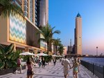 38.2m² Apartment in Business Bay, UAE No. 13385 - apartment in Dubai