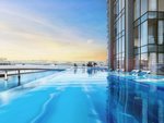 38.2m² Apartment in Business Bay, UAE No. 13385 - Image 2