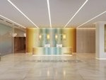 38.2m² Apartment in Business Bay, UAE No. 13385 - Image 3