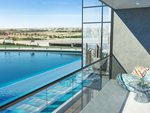 38.2m² Apartment in Business Bay, UAE No. 13385 - Image 4